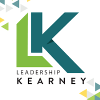 Leadership Kearney Board Meeting
