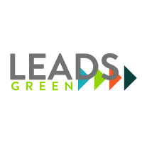 LEADS Green