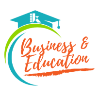 Business & Education Committee meeting