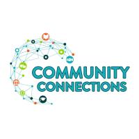 Community Connections