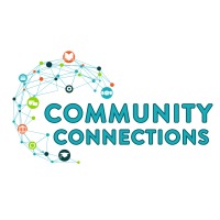 Community Connections