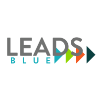 LEADS Blue