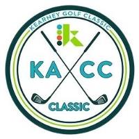 30th Annual Kearney Golf Classic
