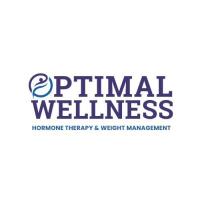 RC Optimal Wellness NE