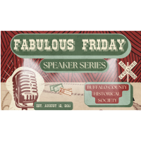 Fabulous Friday