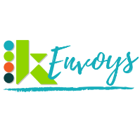 Envoys July Picnic