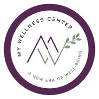 RC - MY Wellness Center