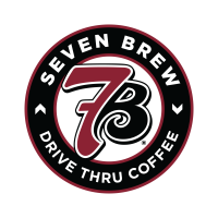 RC - 7 Brew Drive-Thru Coffee