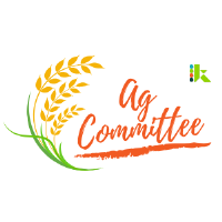Ag Committee Meeting