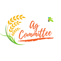 Ag Committee Meeting