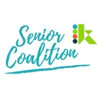 Senior Coalition