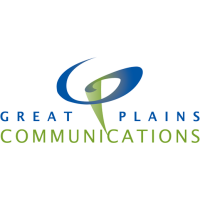 BAH - Great Plains Communication