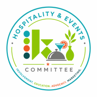 Hospitality & Events Committee Meeting
