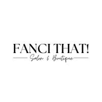 RC - Fanci That Salon & Boutique