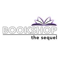 RC - The Sequel Bookshop