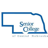 Senior College Fall Kickoff