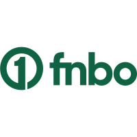 BAH -FNBO