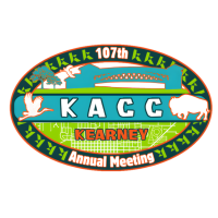 107th Annual Meeting