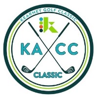 31st Annual KACC Golf Classic