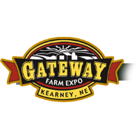 56th Annual Gateway Farm Expo