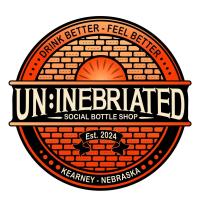 RC - Un:Inebriated