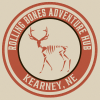 RC - Rolling Bones Outdoors Kearney Adventure Hub