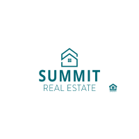 RC - Summit Real Estate