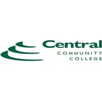 BAH - Central Community College