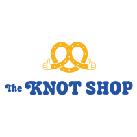 RC - The Knot Shop