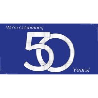 VIP - Miller & Associates