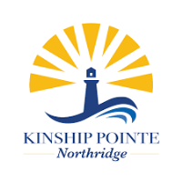 RC - Kinship Pointe Northridge