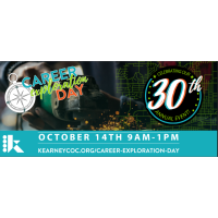 30th Annual Career Exploration Day