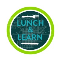 Lunch & Learn