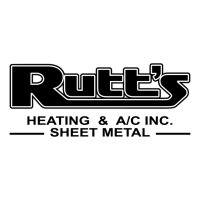 BAH - Rutt's Heating & A/C Inc.