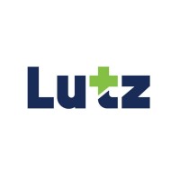 Lutz Webinar: Understanding Your Numbers: Accounting Basics for Life & Business