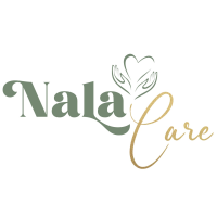 RC - Nala Care