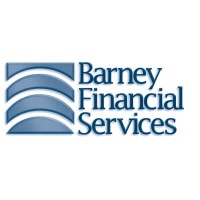 RC - Barney Financial Services