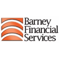 RC - Barney Financial Services