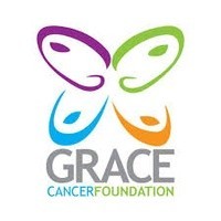 GRACE Cancer Foundation Butterfly Release