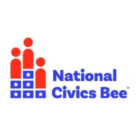 National Civics Bee live event