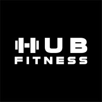 RC and Grand Opening - Hub Fitness