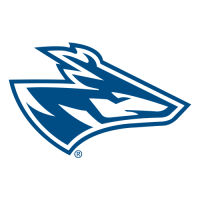 Loper Future All-Stars Day