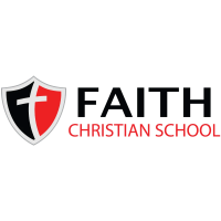 Faith Christian School Annual Gala & Auction