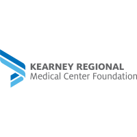 BAH - Open House for KRMC Foundation