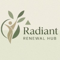 RC - Radiant Renewal Hub