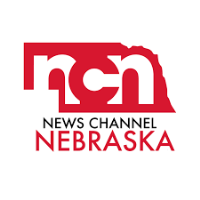 BAH - News Channel Nebraska