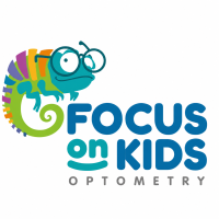 RC - Focus on Kids Optometry