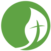 Vacation Bible School at Holy Cross Lutheran Church: Rainforest Falls