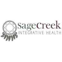 VIP - Sage Creek Integrative Health
