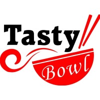 RC - Tasty Bowl